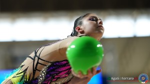 capra sara foto agati ferraro luc00121